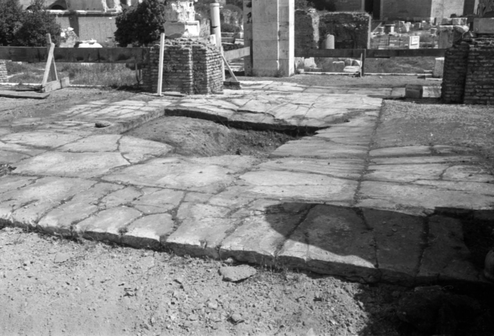 35mm-N_1-00025-10A_000799.tif