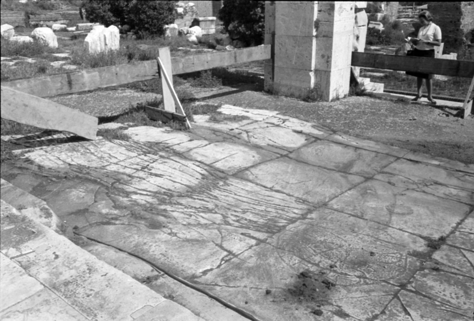 35mm-N_1-00025-11A_000800.tif