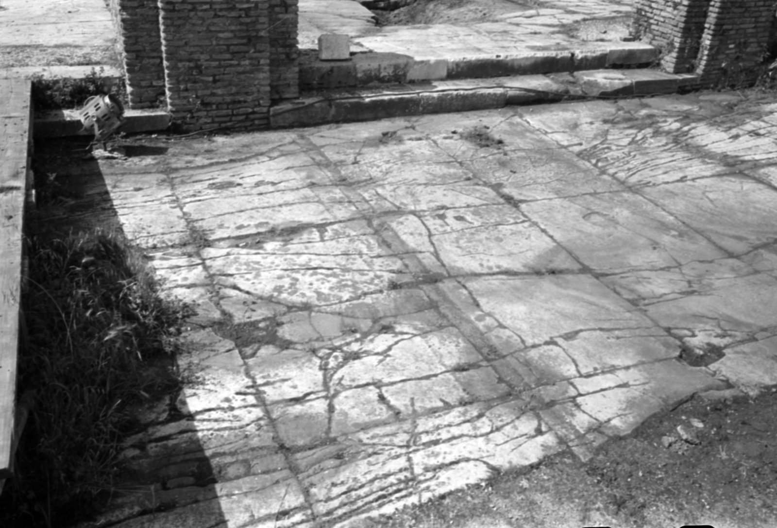 35mm-N_1-00025-15A_000804.tif