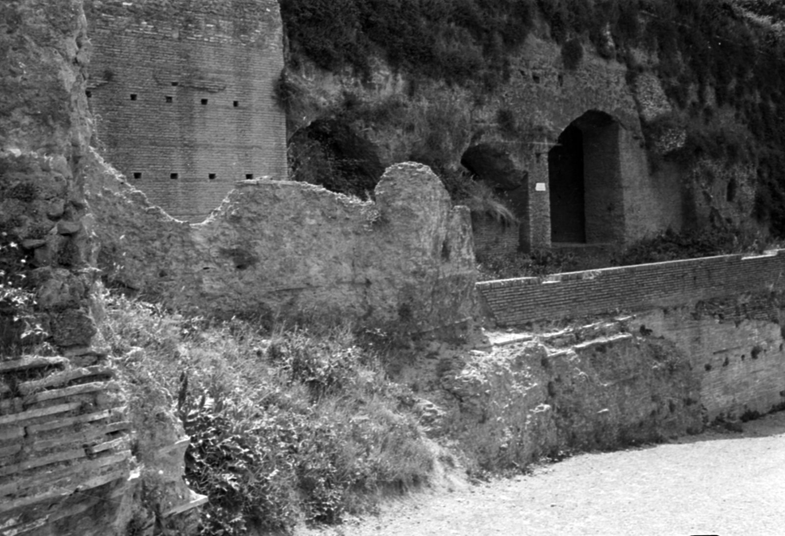 35mm-N_1-00025-28A_000810.tif