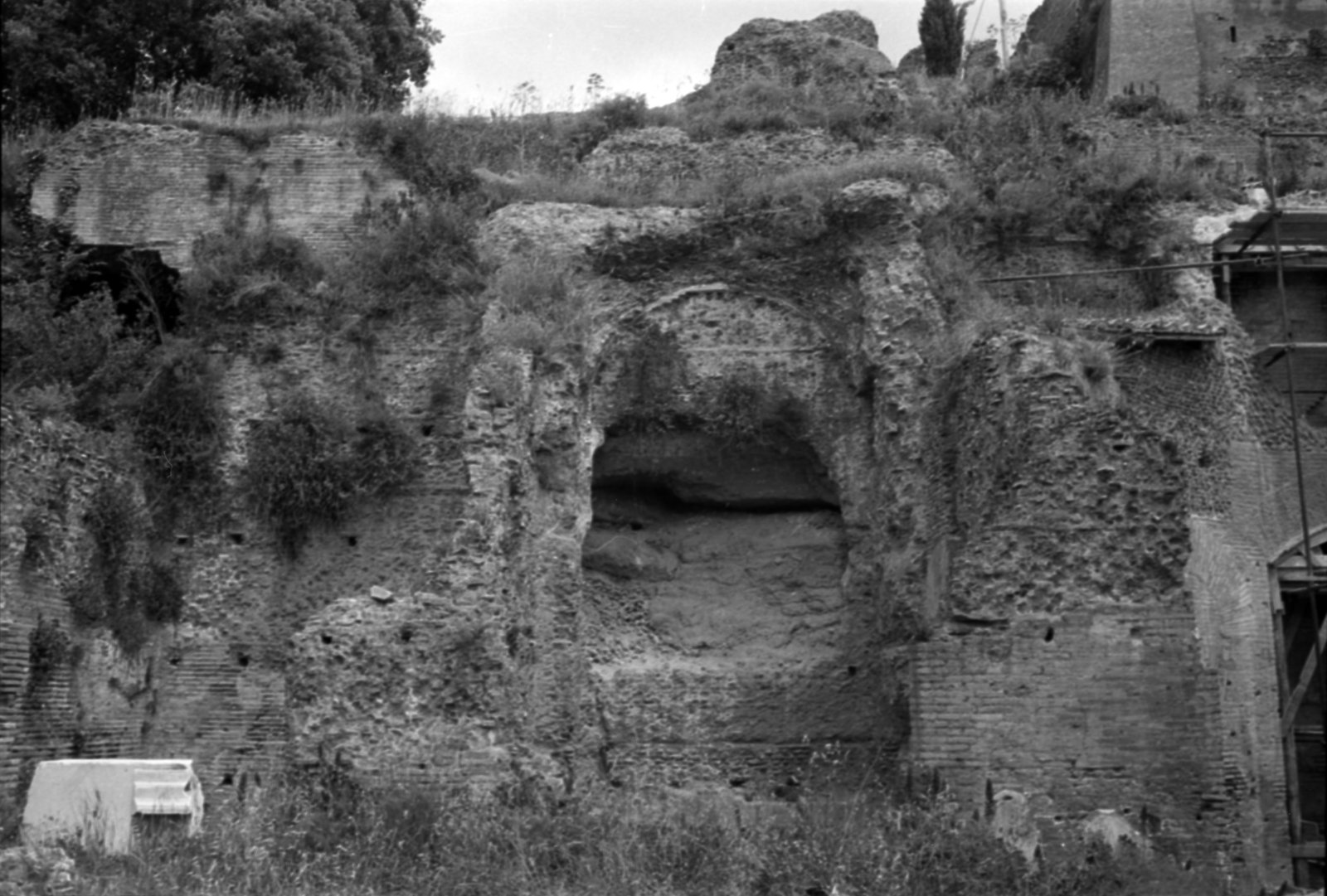 35mm-N_1-00025-30A_000812.tif