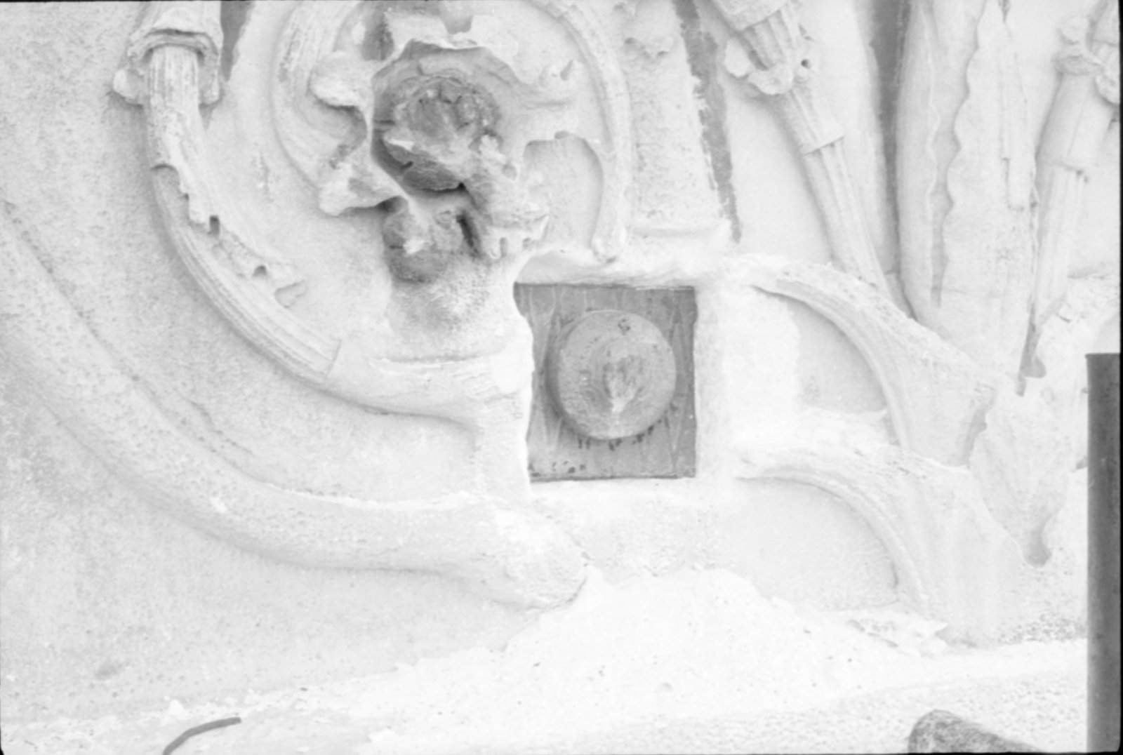 35mm-N_1-00028-01_000863.tif