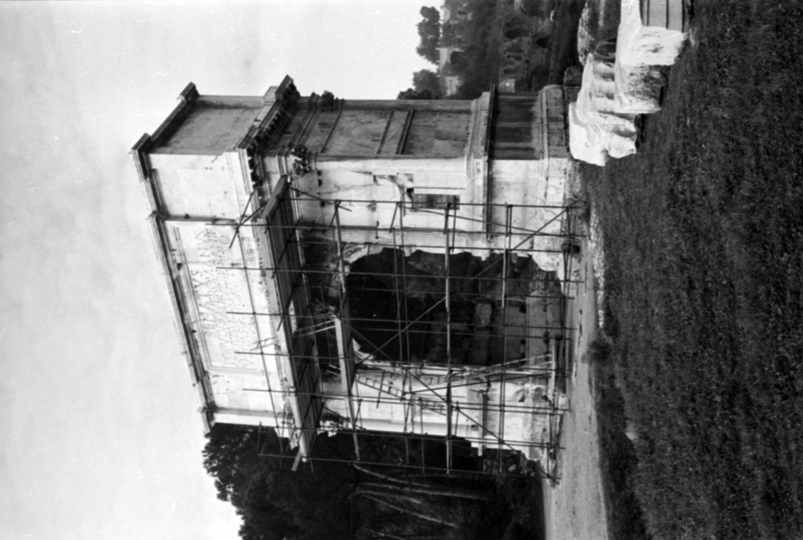 35mm-N_1-00028-03_000865.tif