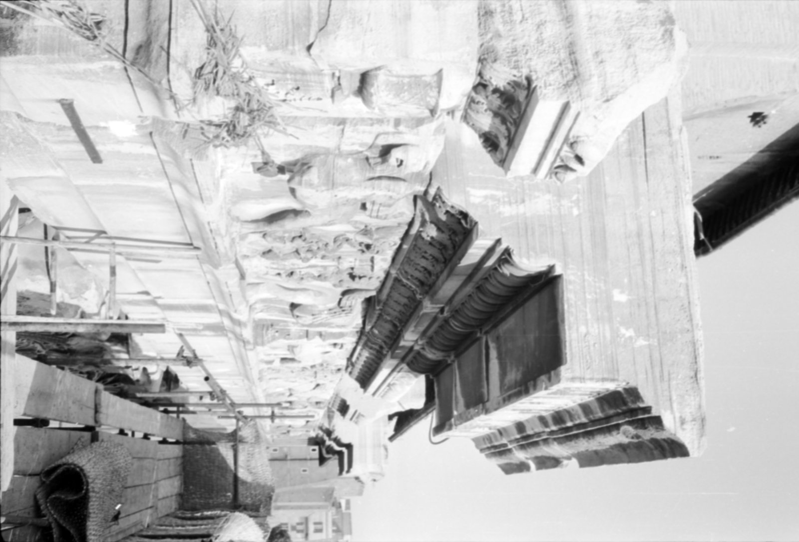 35mm-N_1-00028-19_000881.tif