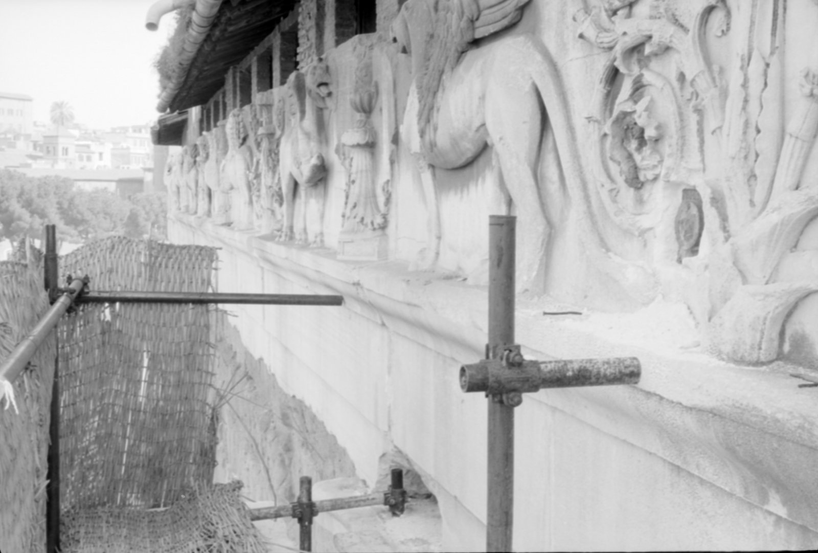 35mm-N_1-00028-22_000846.tif