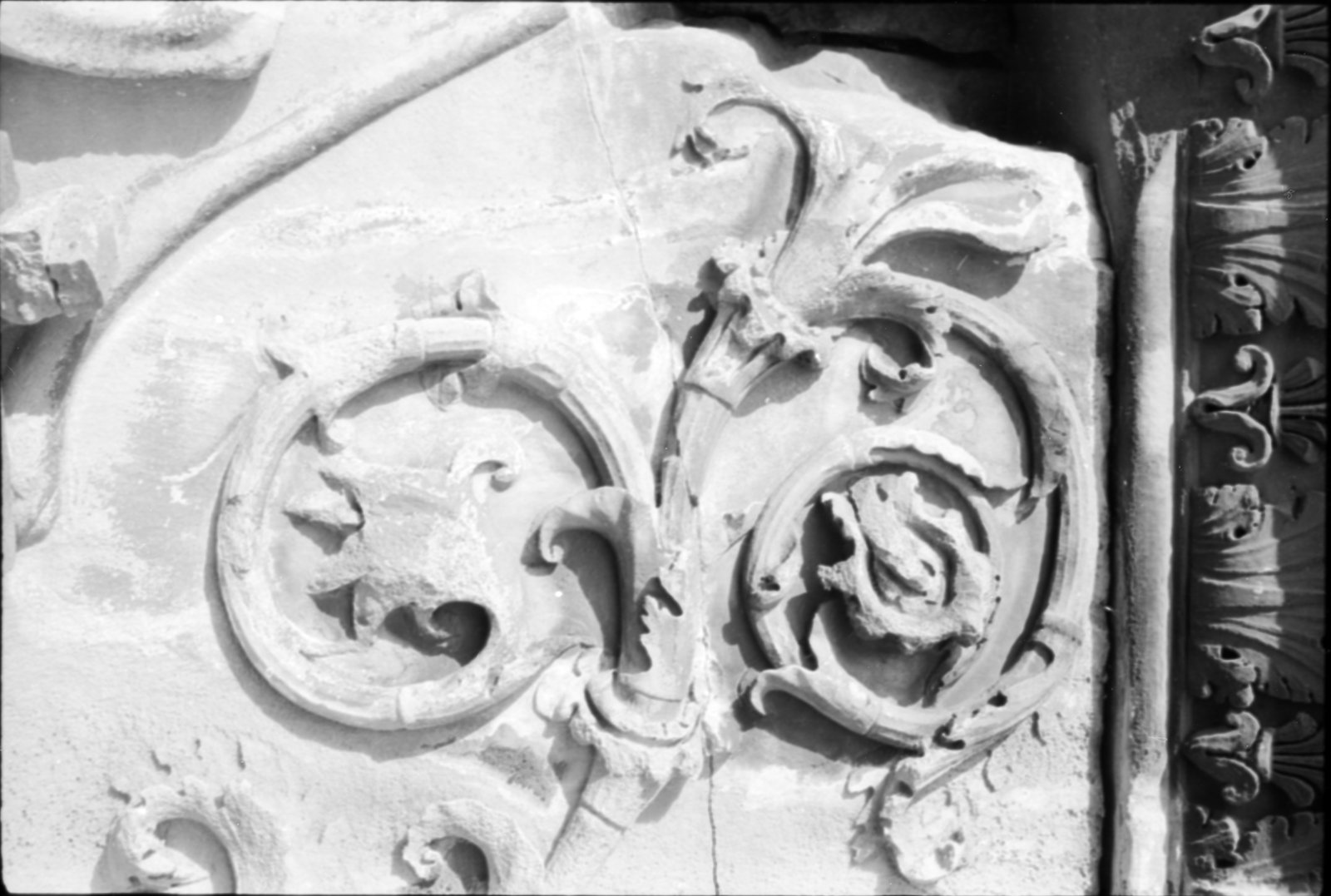 35mm-N_1-00028-22_000884.tif