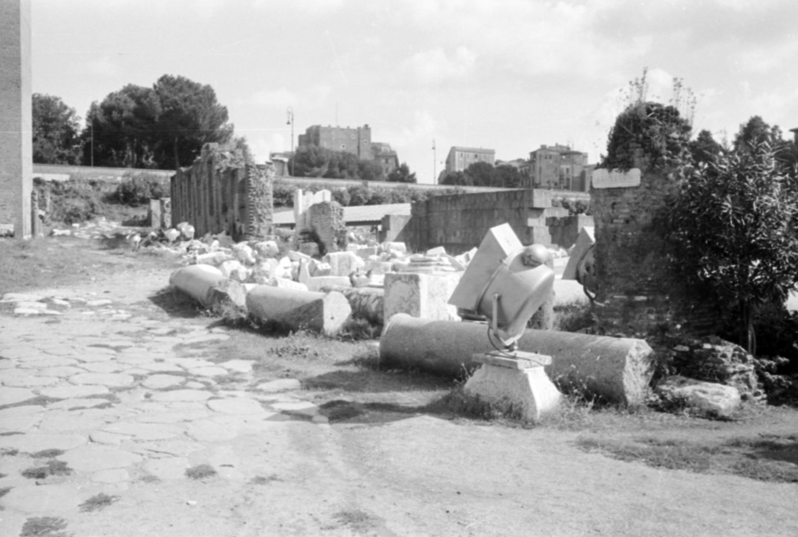 35mm-N_1-00028-28_000852.tif