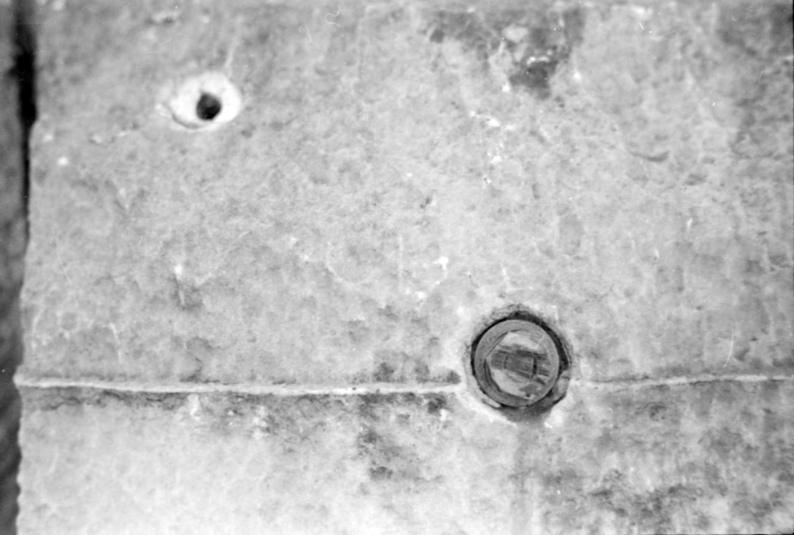 35mm-N_1-00028-33_000857.tif