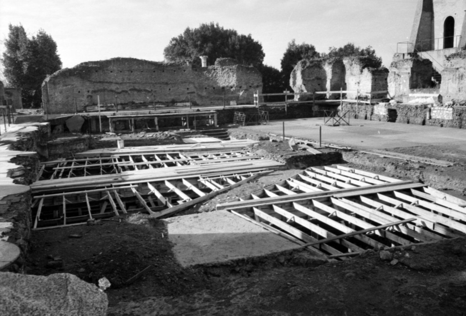 35mm-N_1-00030-03A_000904.tif