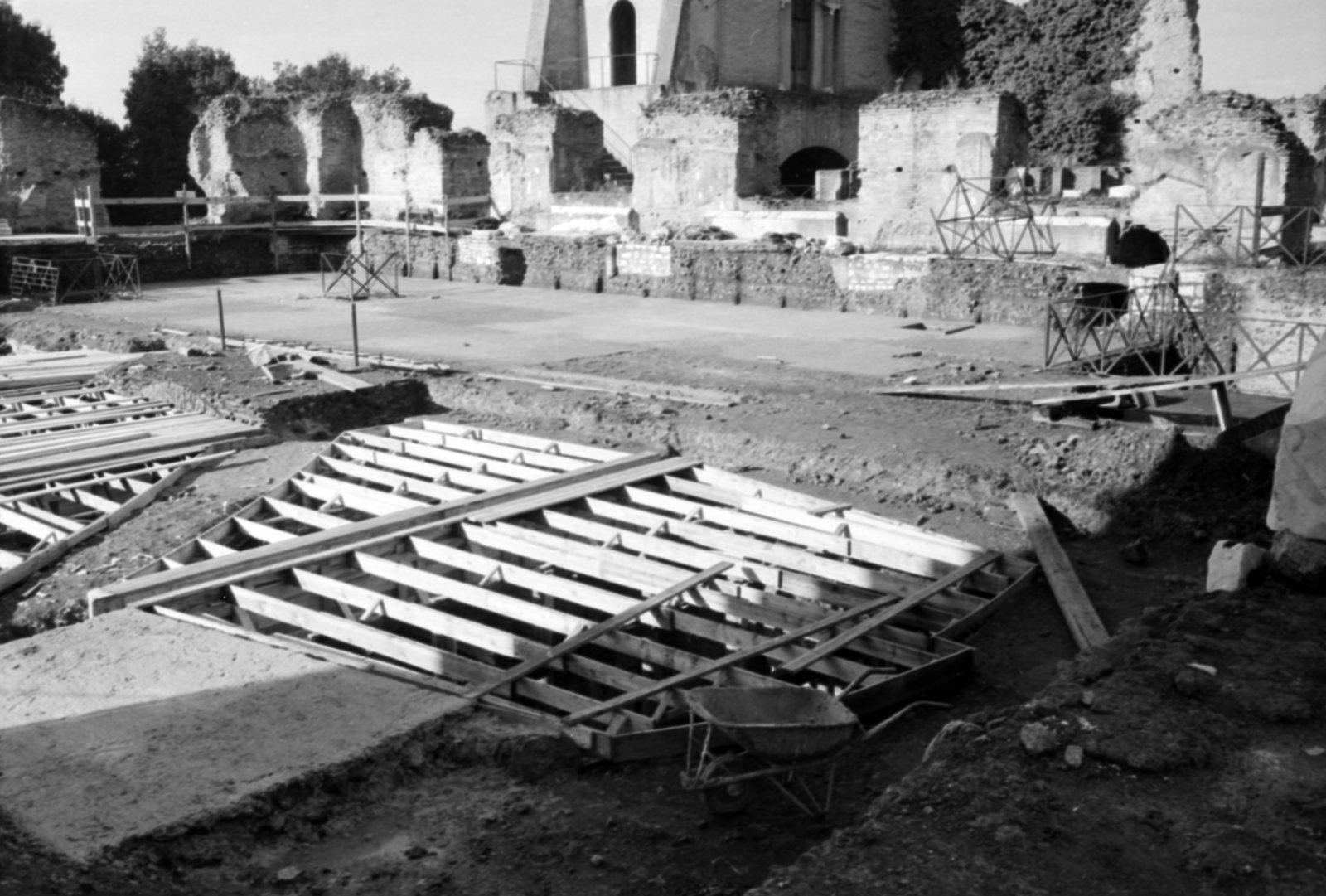 35mm-N_1-00030-04A_000905.tif