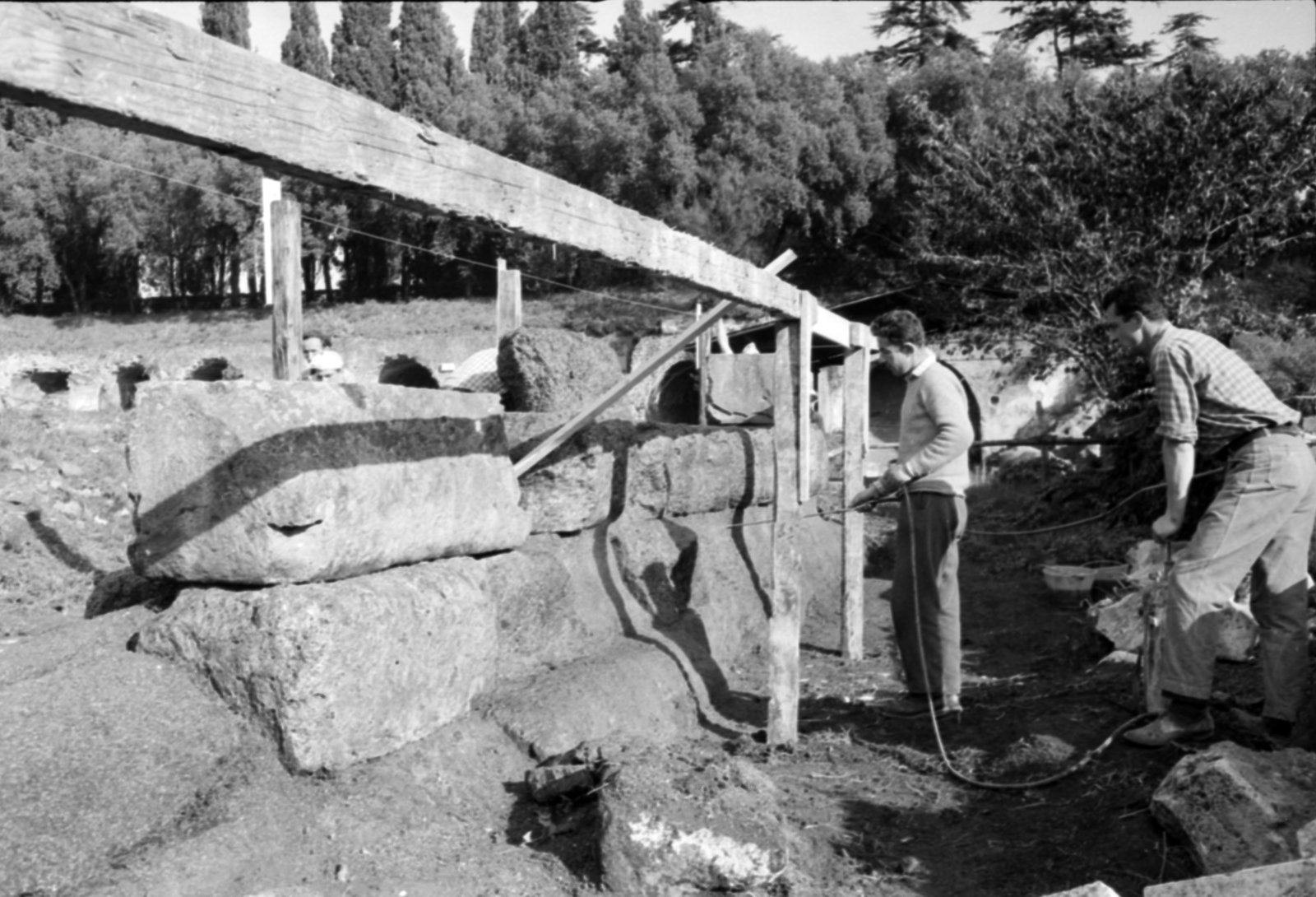 35mm-N_1-00030-05A_000906.tif