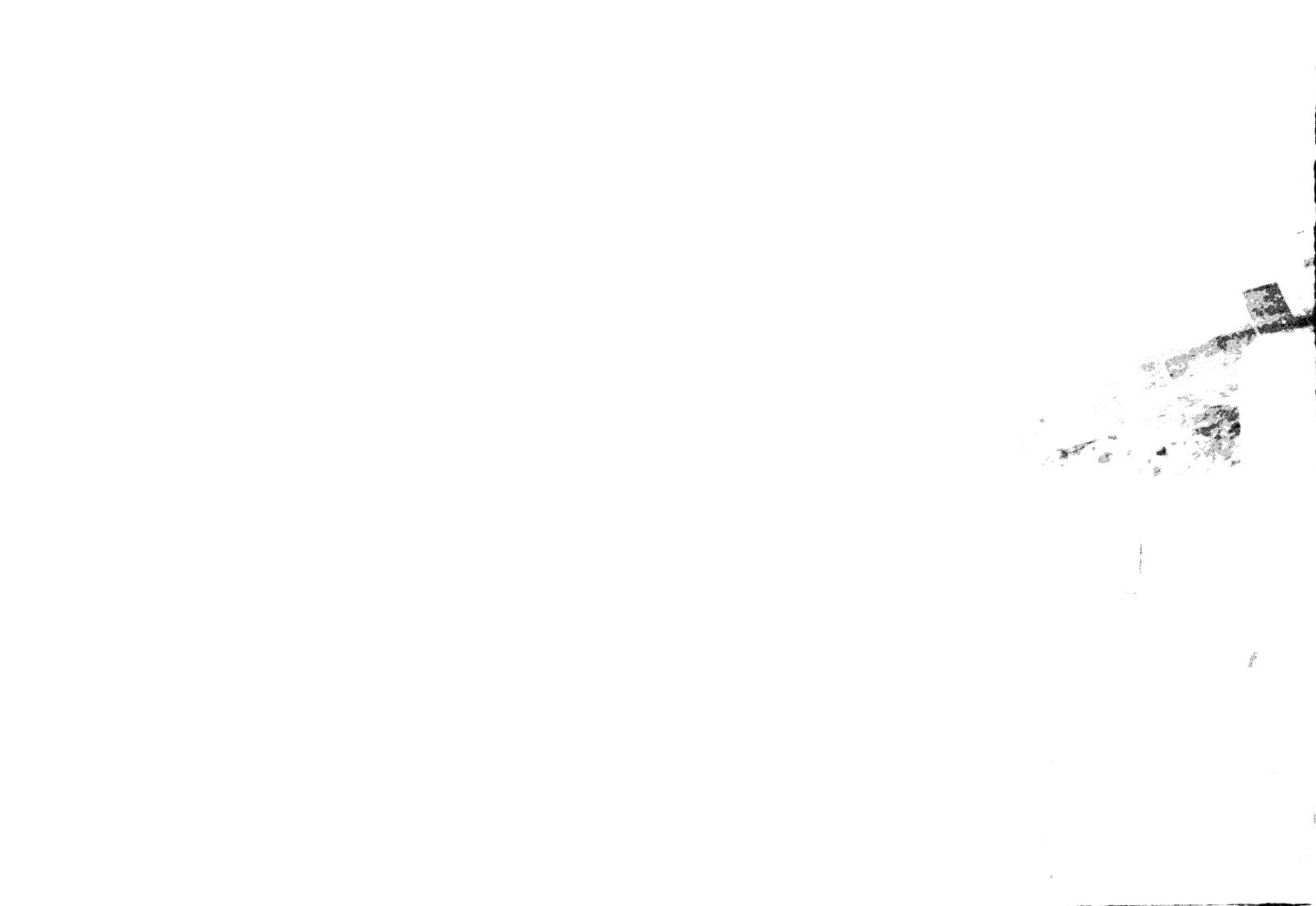 35mm-N_1-00030-09A_000910.tif