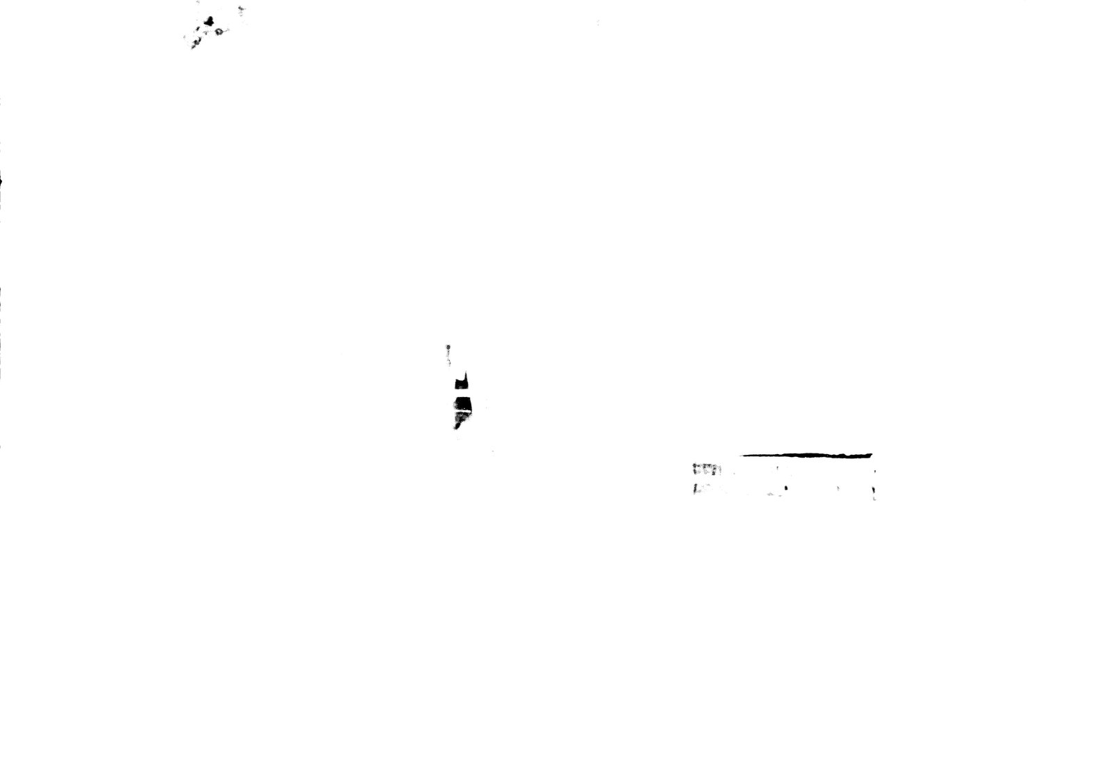 35mm-N_1-00030-14A_000915.tif