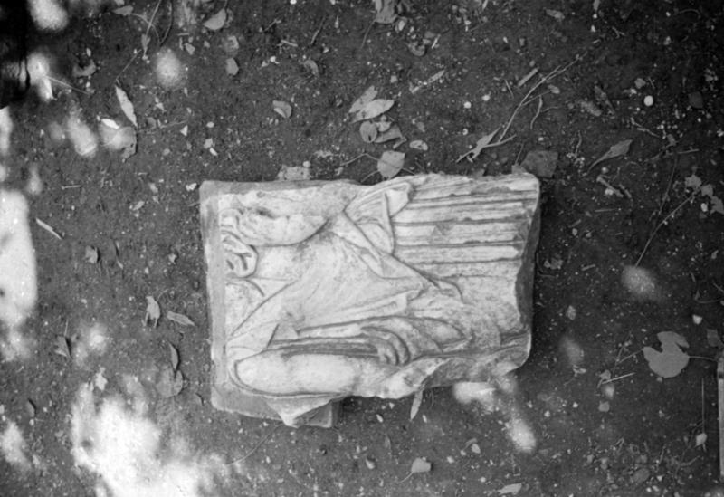 35mm-N_1-00030-18A_000919.tif