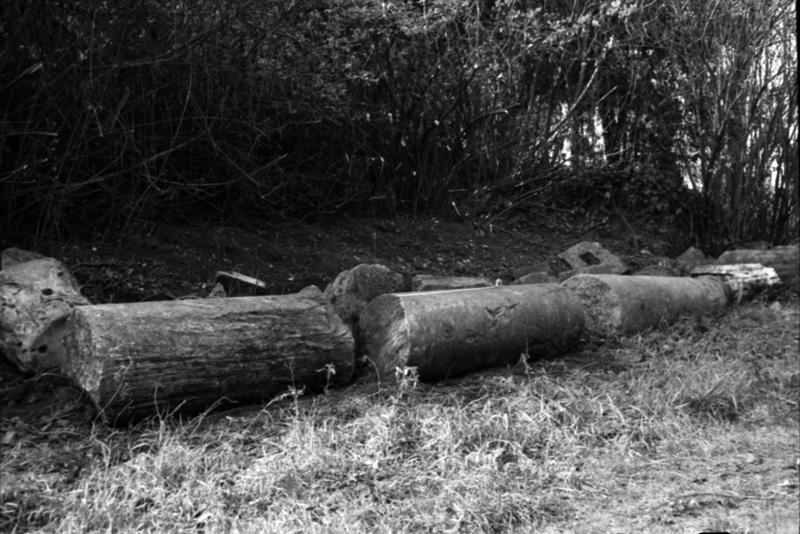 35mm-N_1-00030-35A_000923.tif