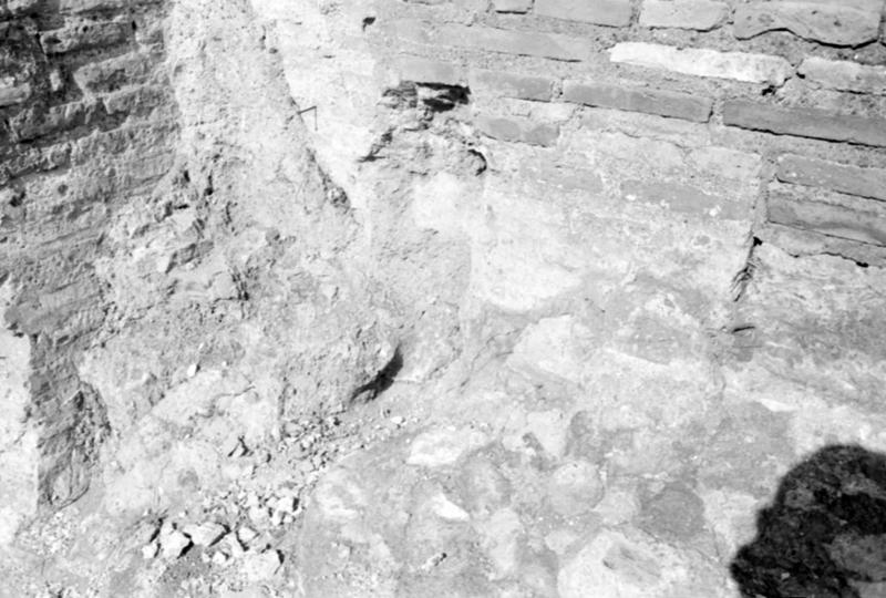 35mm-N_1-00031-07A_000941.tif