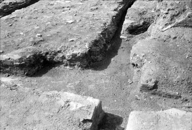 35mm-N_1-00031-09A_000943.tif
