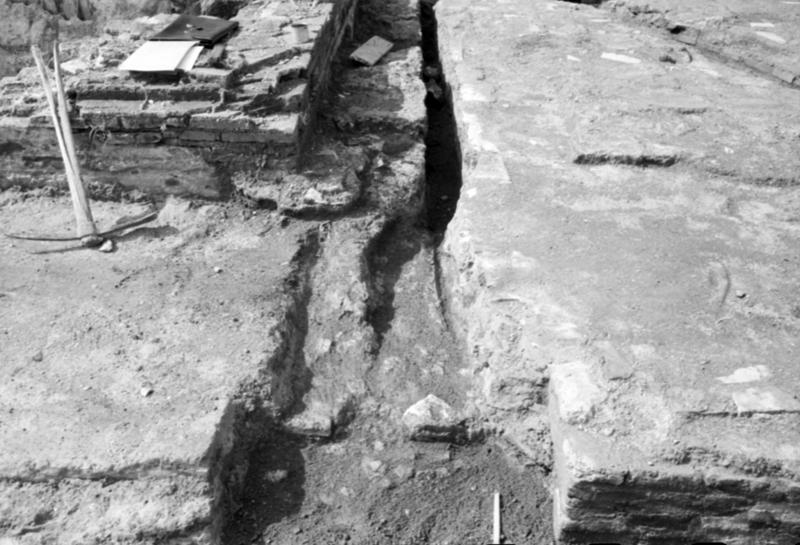 35mm-N_1-00031-15A_000949.tif
