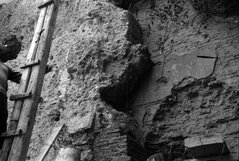 35mm-N_1-00031-19A_000953.tif