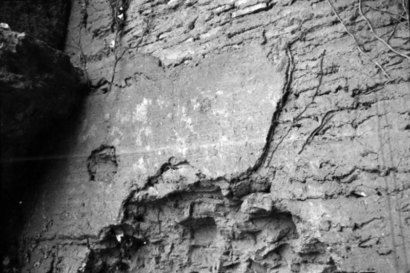 35mm-N_1-00031-22A_000956.tif
