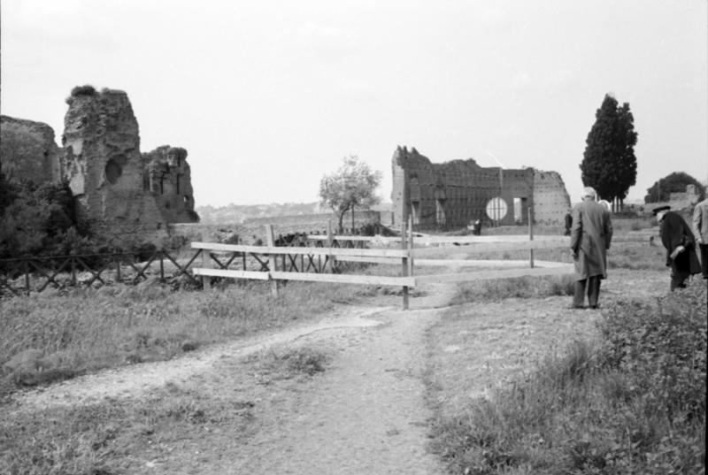 35mm-N_1-00031-28A_000959.tif