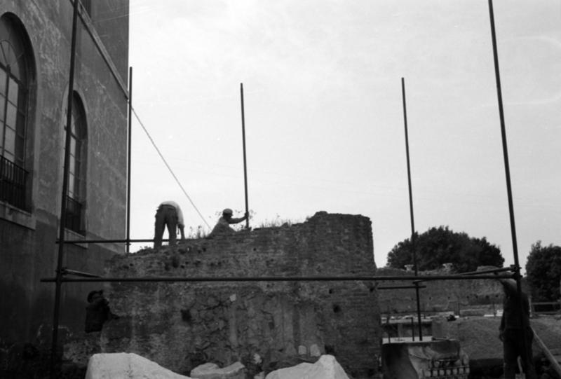 35mm-N_1-00031-29A_000960.tif