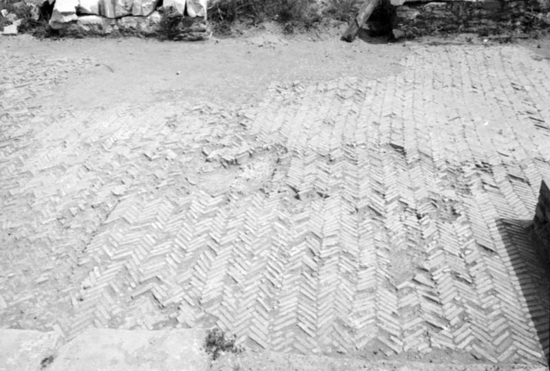 35mm-N_1-00031-31A_000962.tif