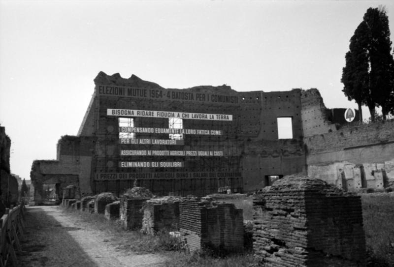 35mm-N_1-00031-34A_000965.tif