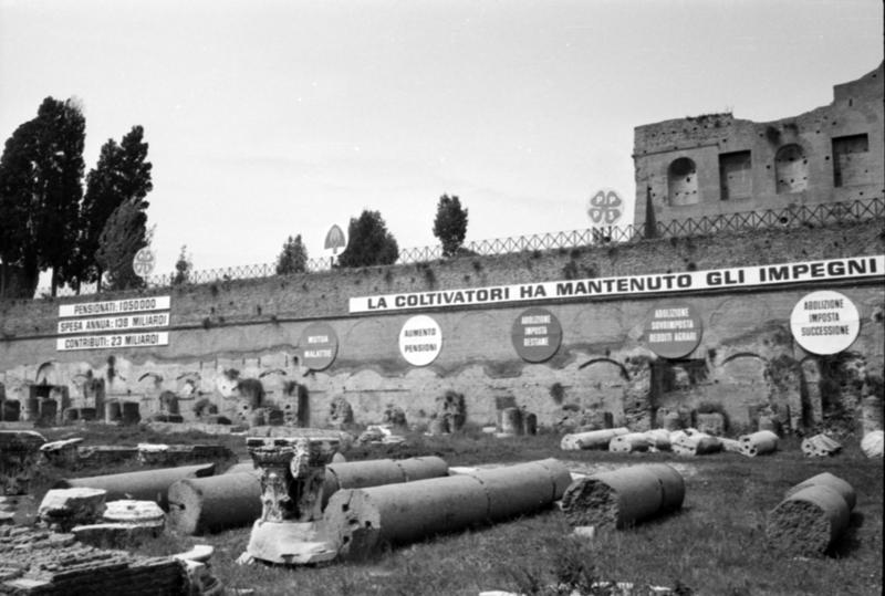 35mm-N_1-00031-35A_000966.tif