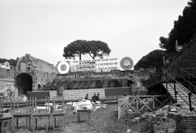35mm-N_1-00031-36A_000967.tif