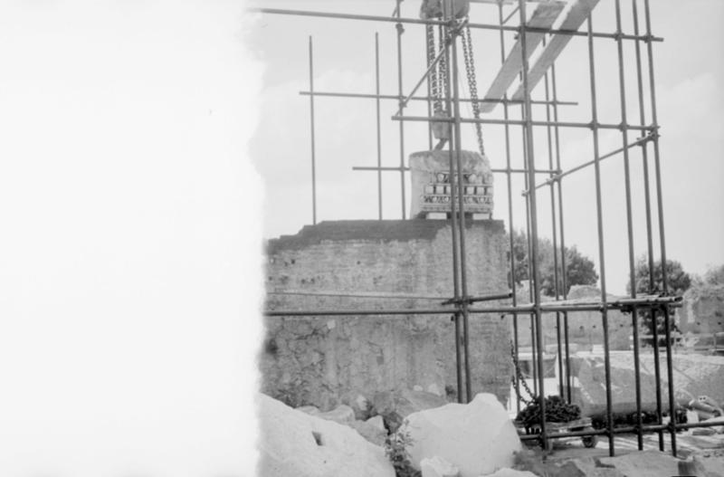 35mm-N_1-00032-01_000970.tif