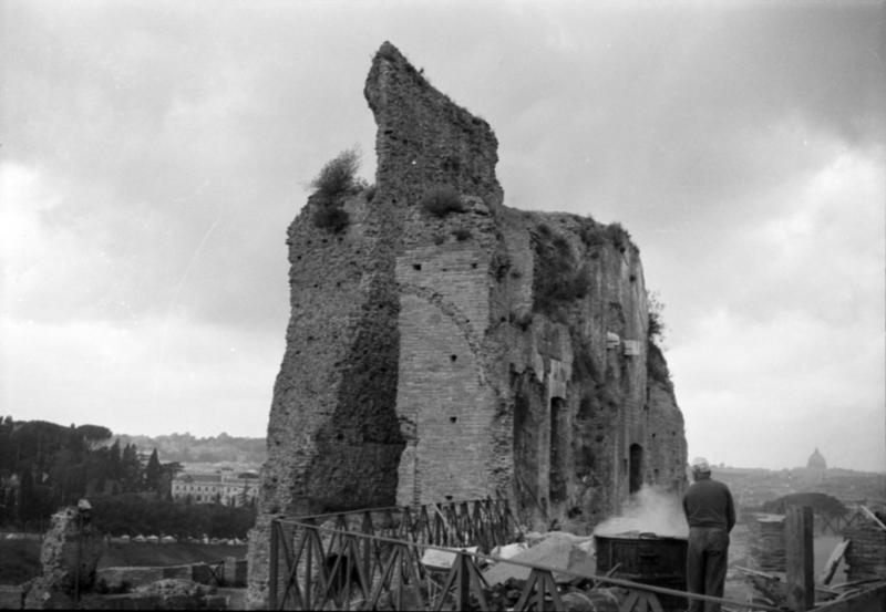 35mm-N_1-00032-06_000972.tif