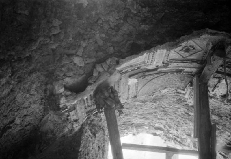 35mm-N_1-00032-13_000979.tif
