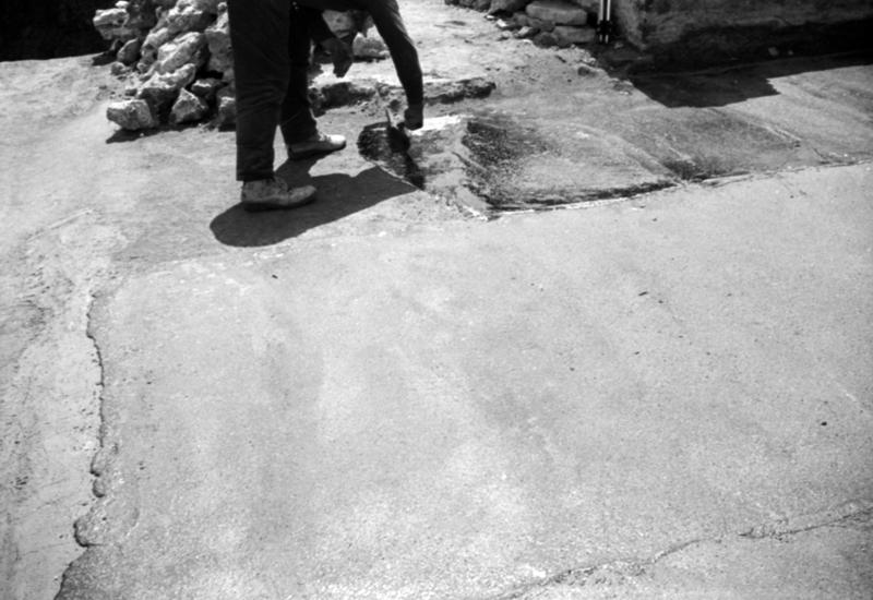 35mm-N_1-00032-16_000982.tif