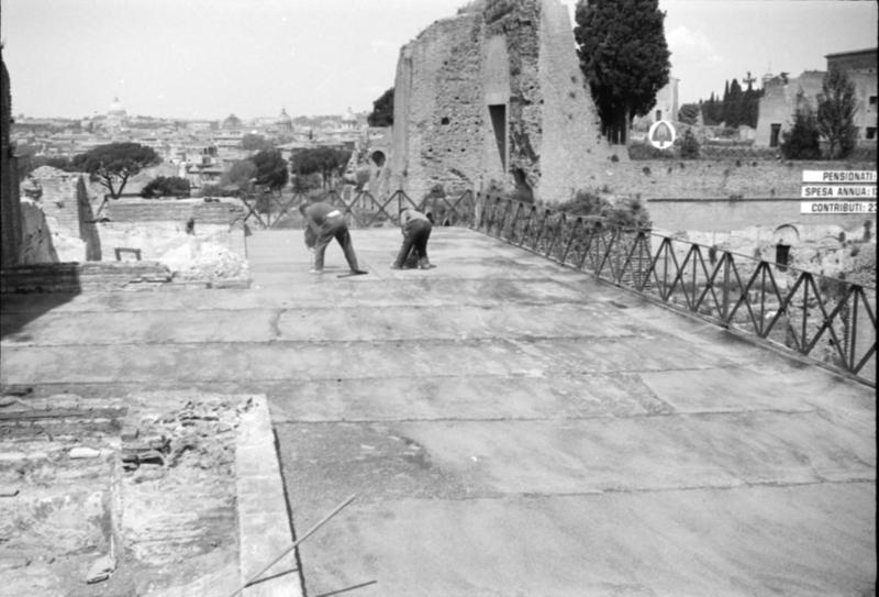 35mm-N_1-00032-17_000983.tif