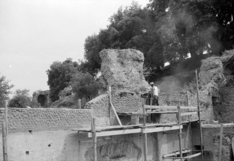 35mm-N_1-00033-08_001007.tif
