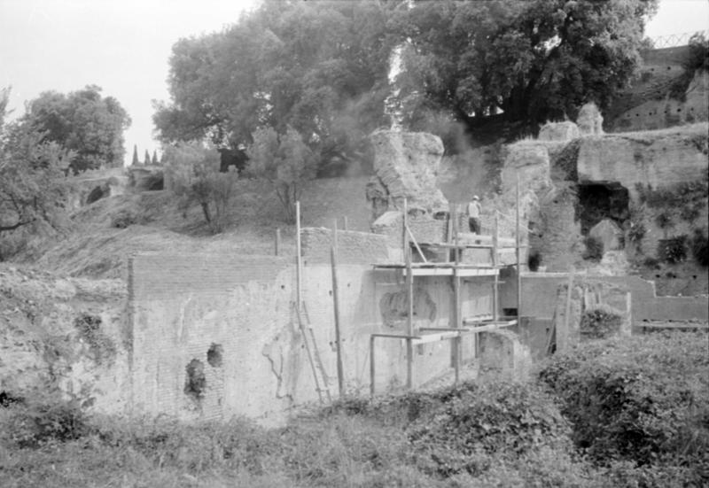 35mm-N_1-00033-09_001008.tif