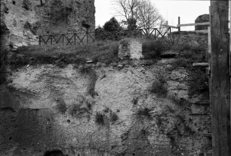 35mm-N_1-00034-23_001014.tif