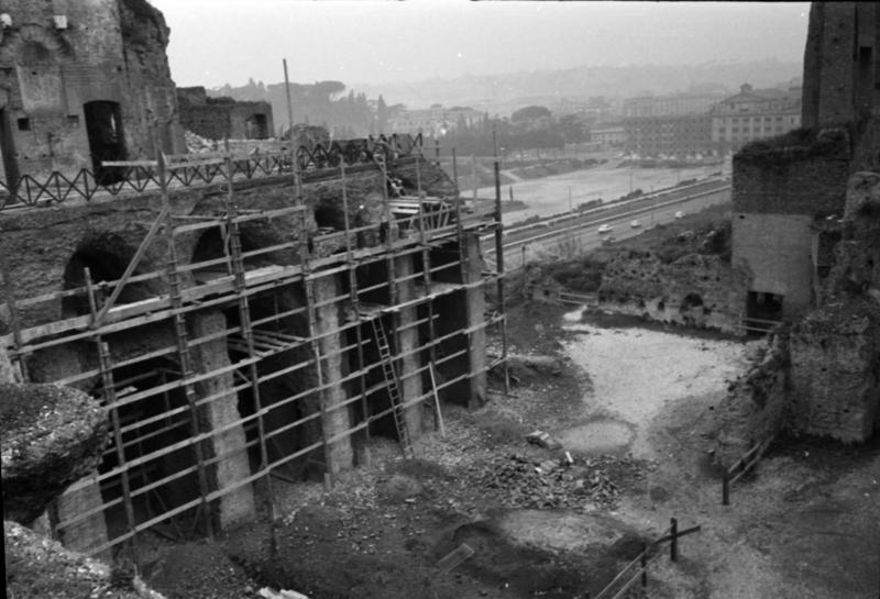 35mm-N_1-00034-32_001023.tif