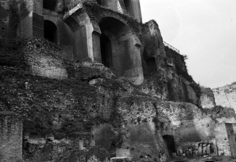 35mm-N_1-00034-34_001025.tif