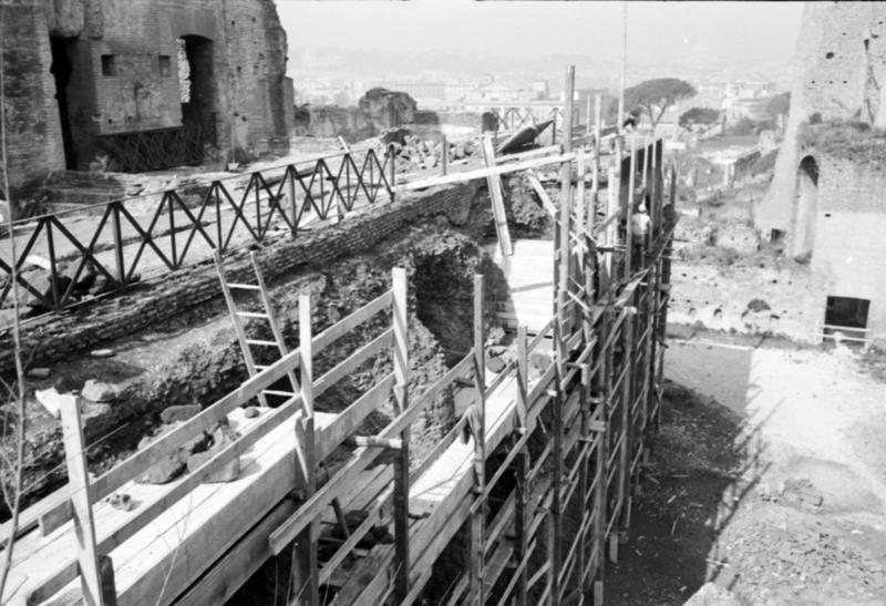 35mm-N_1-00034-36_001027.tif
