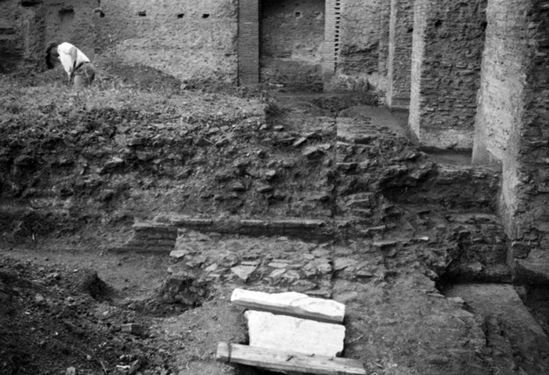 35mm-N_1-00035-02_001031.tif