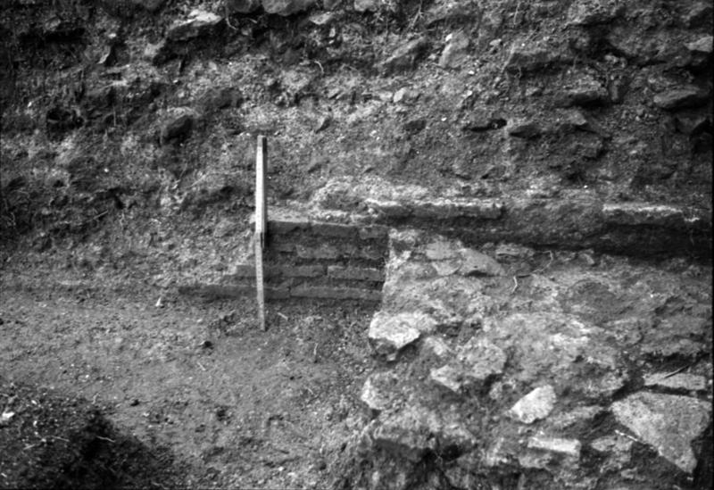 35mm-N_1-00035-03_001032.tif