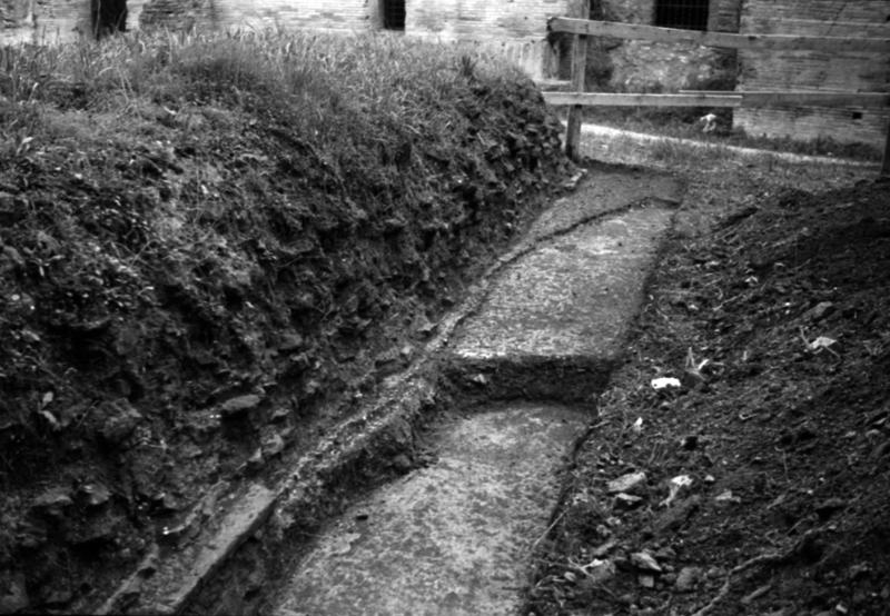 35mm-N_1-00035-05_001034.tif