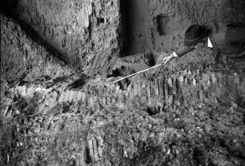 35mm-N_1-00035-07_001036.tif