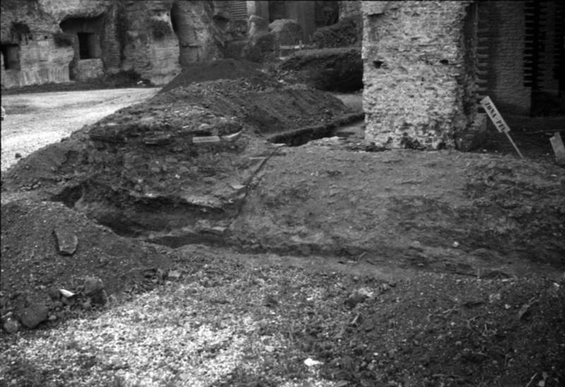 35mm-N_1-00035-12_001041.tif