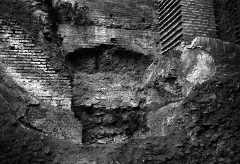 35mm-N_1-00035-17_001046.tif