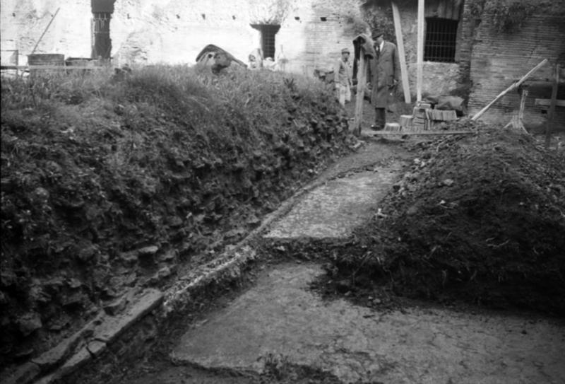 35mm-N_1-00035-22_001051.tif