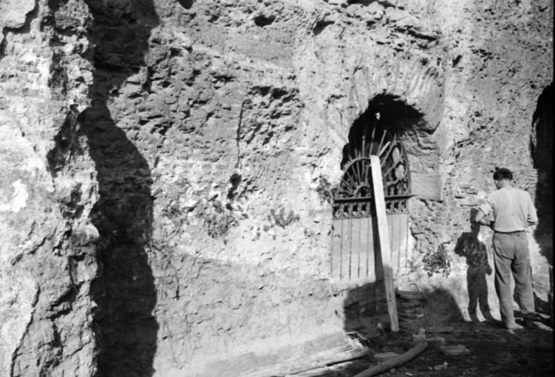 35mm-N_1-00035-27_001056.tif
