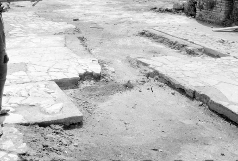 35mm-N_1-00036-10A_001068.tif